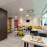 Cambo Toulouse
