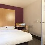 Hotel Cambo Toulouse