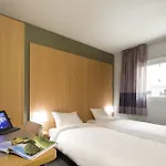Hotel Cambo 3*
