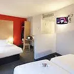 Cambo Toulouse