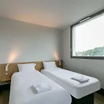 Cambo Ξενοδοχείο Τουλούζη