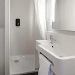 Ξενοδοχείο Cambo 3*