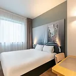 Cambo Toulouse