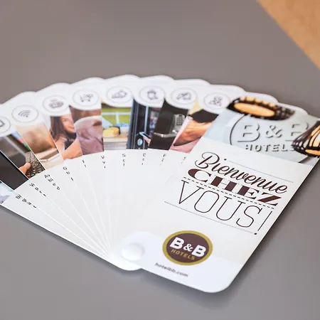 Hotel Cambo Toulouse