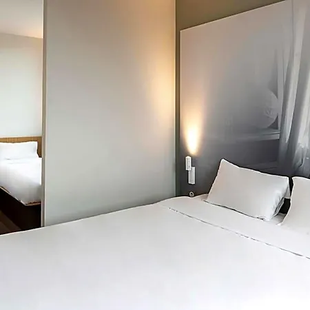 Cambo 3* Toulouse