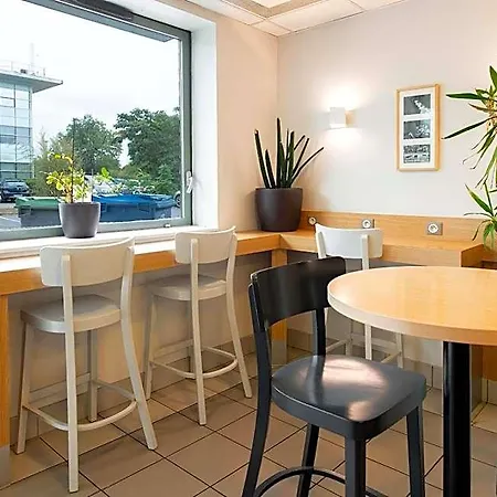 Cambo Hotel Toulouse