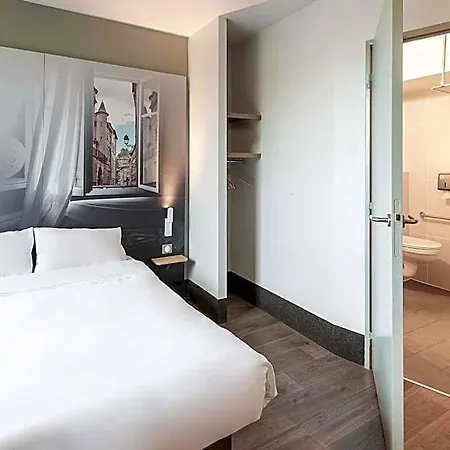 Cambo 3* Toulouse