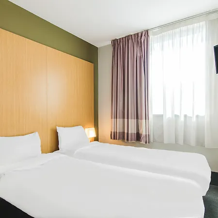 Cambo Hotell 2*