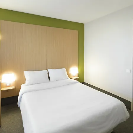 Hotell Cambo 2*