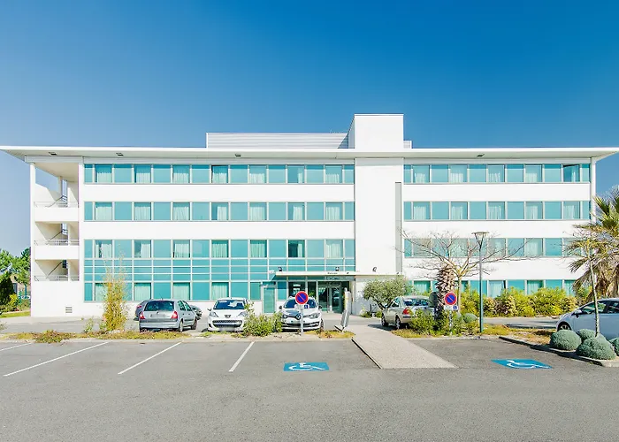 Cambo Τουλούζη