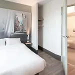 Cambo Toulouse