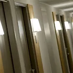 Cambo Hotel