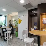 Cambo Toulouse