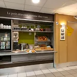 Hotel Cambo