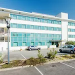 Cambo Hotel 3*