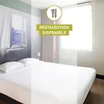 Hotel Cambo Tuluza