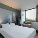 Cambo Hotel Tuluza