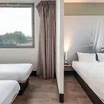 Hotel Cambo
