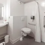 Cambo Hotel