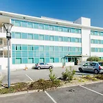 Cambo Hotel