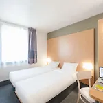 Hotel Cambo Tuluza
