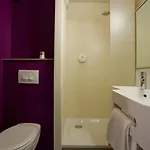 Hotel Cambo Tuluza