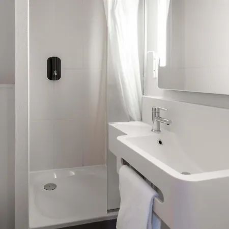 Hotel Cambo 3*