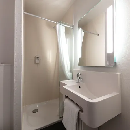 Cambo Toulouse