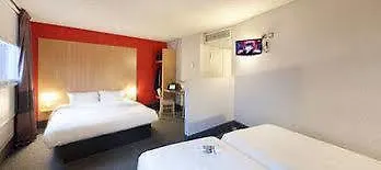 Cambo Toulouse