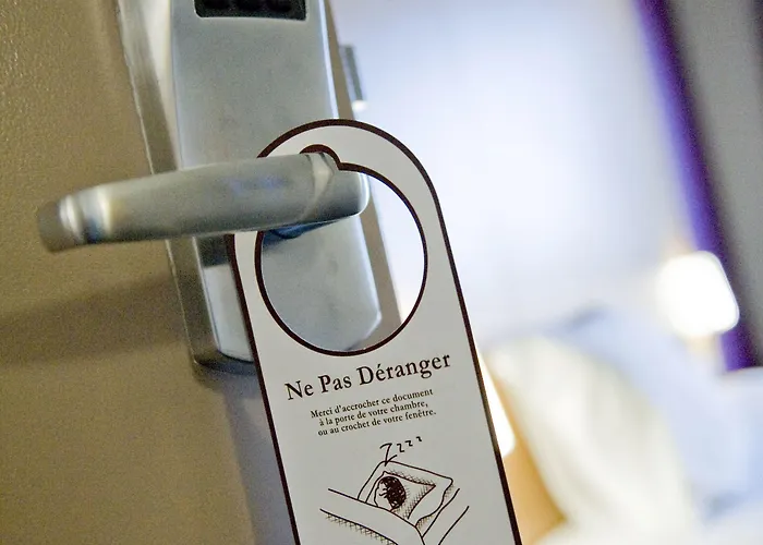 Cambo 3* Тулуза